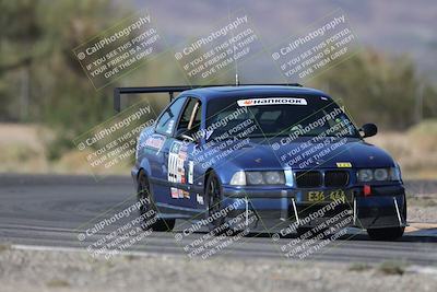 media/Oct-12-2025-Lucky Dog Racing (Sun) [[8adb5568ea]]/4-Fourth Stint/2-Turn 6/